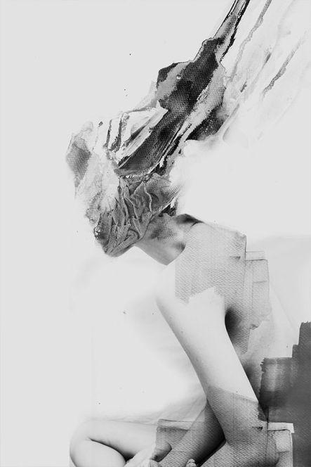 9027d79929b429f186fecf11201aaad7