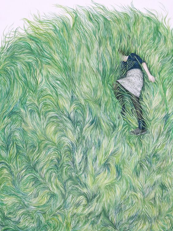 a50044af0ccd4ae5d00dbaa276f254e1