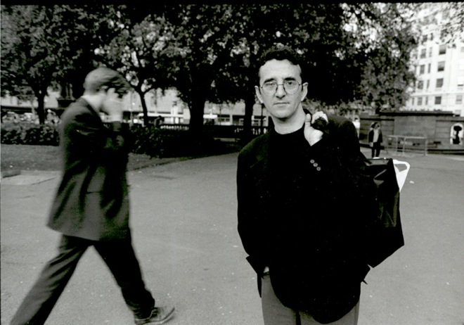 a9ae287a78e98452218e95fc79f632ef (1)