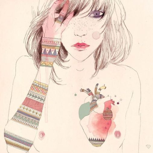 cf971f987b913289eeffbf0aa286aab1