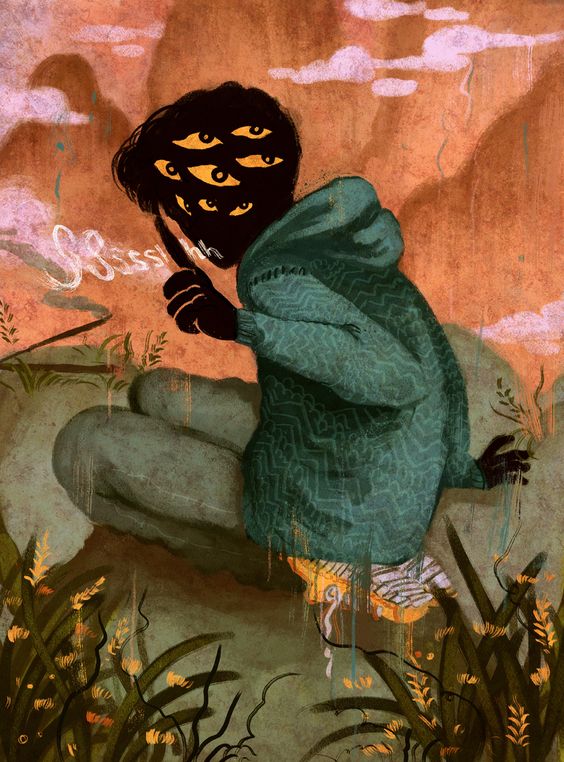 de1e618c09e8782b4aaad0497426fca9