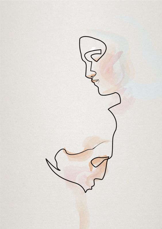 dfb28c4ebf41ed6217d1a73aa2483217