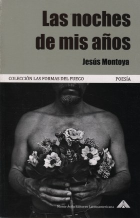 Las-noches-de-mis-años-Jesús-Montoya