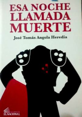 S_150321-MLV20736488369_052016-O