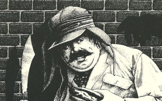 1436469217_075778_1436475323_noticia_normal