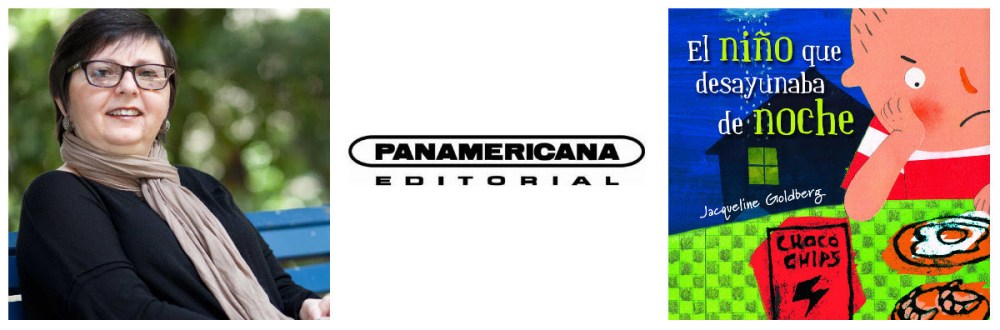 a64db738-2263-4a22-8ac9-50cd006a0192