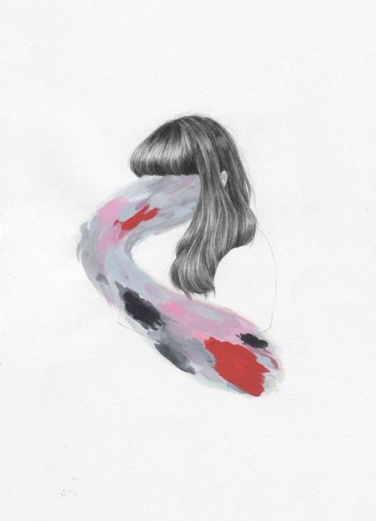 0a8cd3b11842465d57d29d6fbc2a2d3b