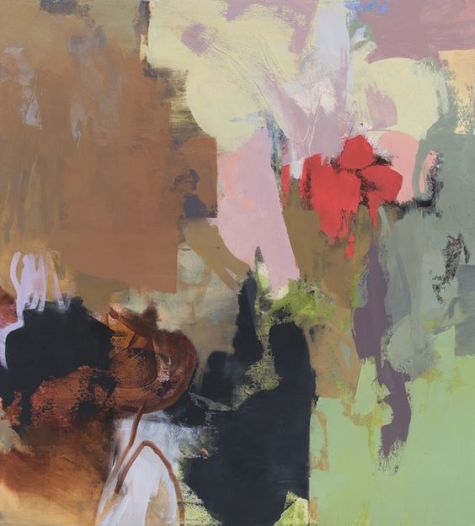 7ebbeb0543cd6f325fb5e20e9278fac4