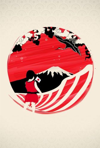 d56729df1ce604d2f93b9e2e10608579