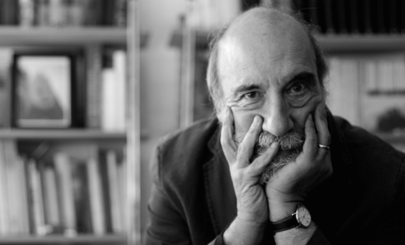 el-poeta-chileno-raul-zurita