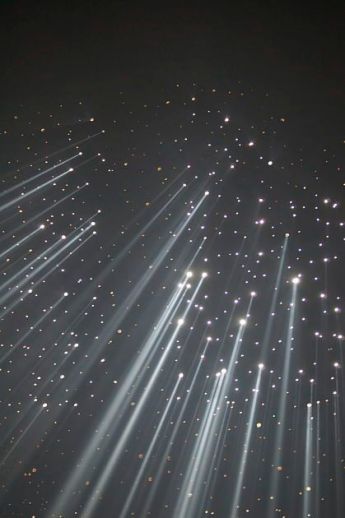 0c7efdd12c9f5e6c5e5792f5379ea6ae