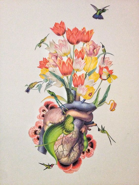 679fcc729176ed049887dd30055522dd