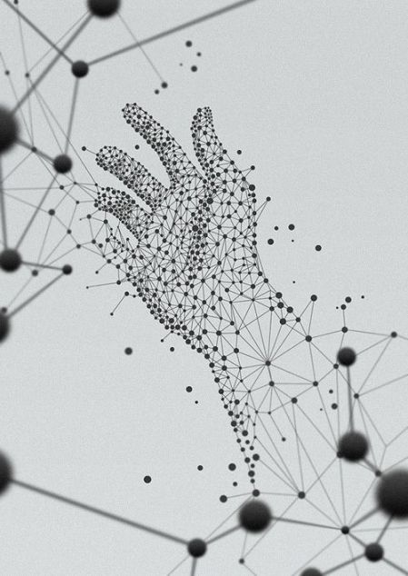 822bb9c9512200efcee5018fe185a598