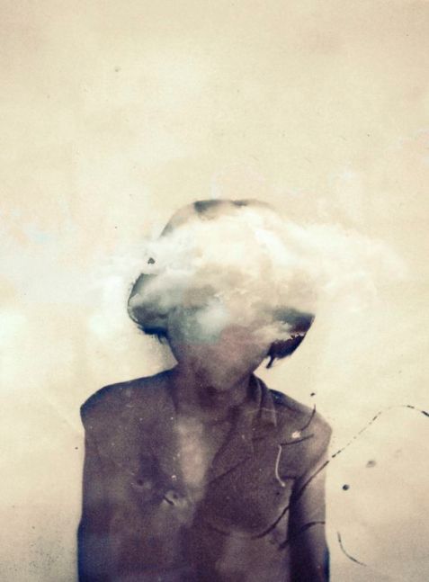 942cb74778f522ad5175158bf0b3cec3