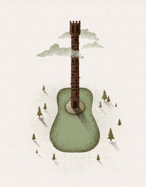 a84394e79804acedf91f0e1983d5e54c