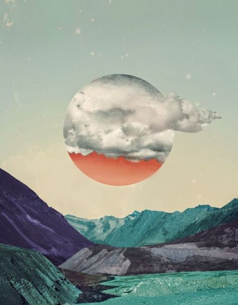 ced2f52b080a525aa1fa841256c04b59