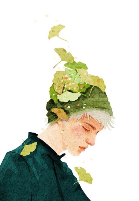 35033b4c1ee8cf47dcf2c8d1b47948eb