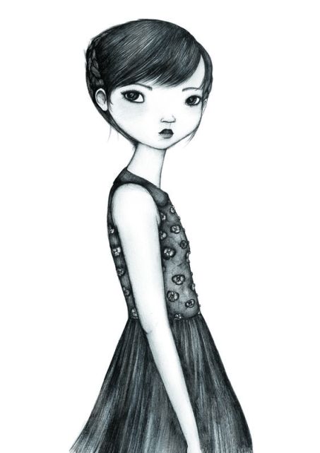 43f7958738d8e70eb0b946b8008a0a11-1