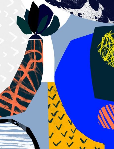 6864644d9fff149b3157b2f7b45878b7