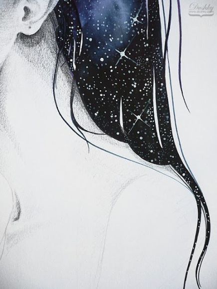 8c5052f5f0af4b54d80633e2d76f2d45