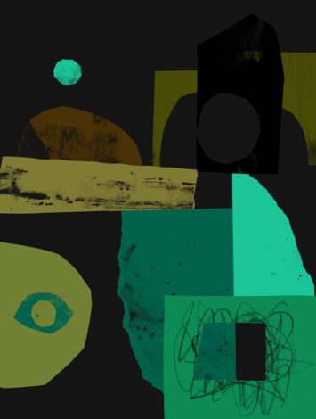 a630411b1600d9f68878673800295387