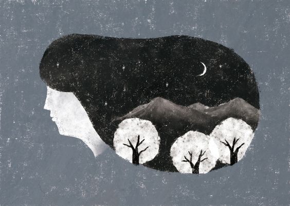 ad8265a4f00ccade35ca1fec3fd71987