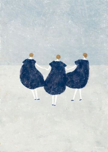 e88279687ff4421e2fbb1b78b6a46079