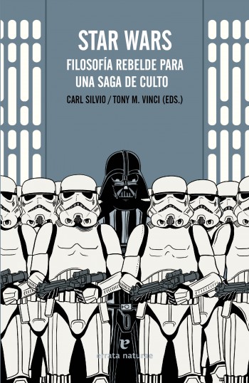 portada_star_wars-350x538