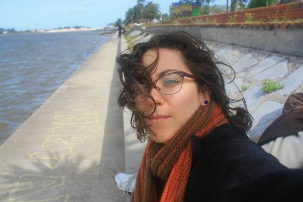 12195102_10156147967125459_8642594144881561262_o