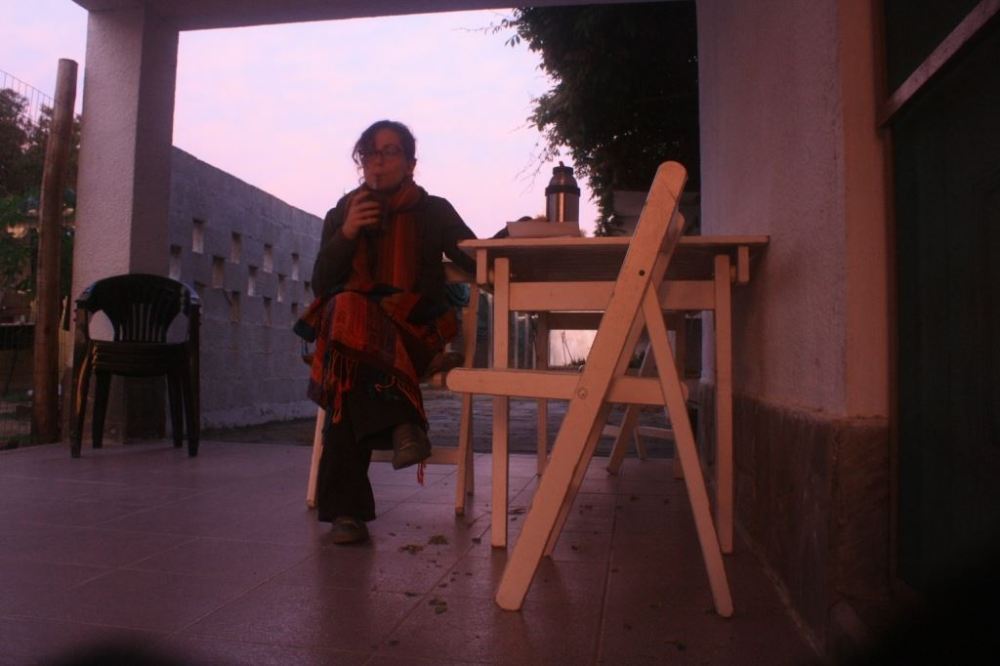 12238319_10156147975840459_2406301091180876172_o