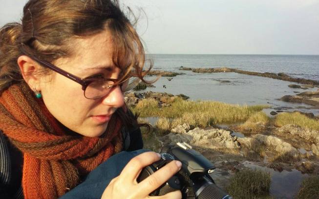 13995555_10157219981245459_1210596653146372819_o