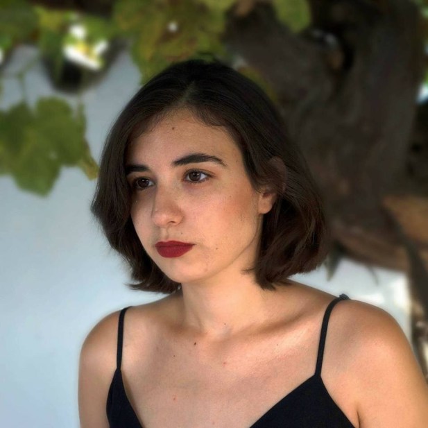 14370317_1176041849136343_6974179291204296778_n