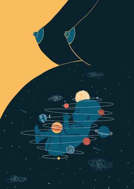 c6a48c4d94779e6cf341cb75c3baa7f2