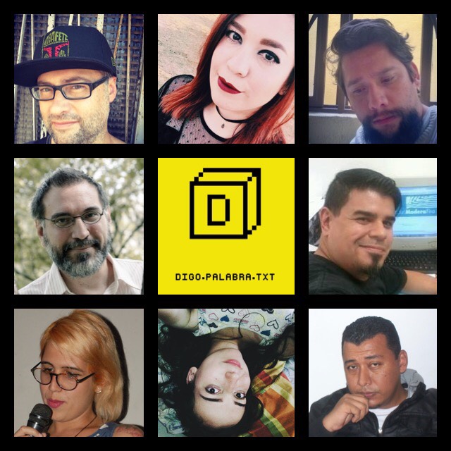 cd9d25d8-5d38-4840-bd7d-e44079b3d0a8