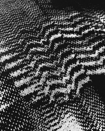 f360ffcdd7b7495a8dd141315100418a