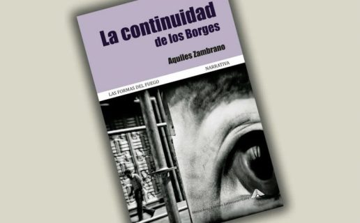 lacontinuidaddelosborguesaquileszambrano2-820x510