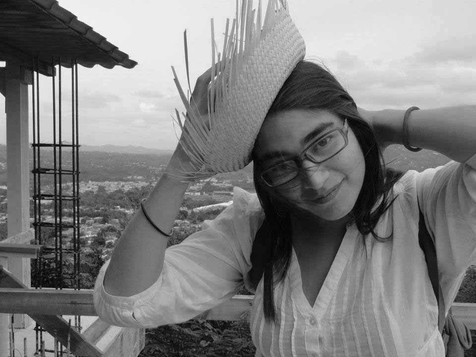 10348184_10203627382498372_7727134000030645899_n-copy