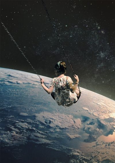 1ab46e28a17adef22c648cf36daa52fe