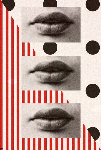 aa5e61b47241a8666e2e56bea76eaedd