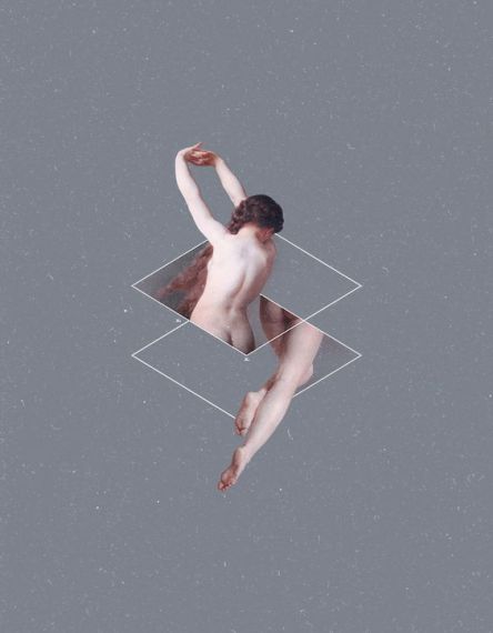 b2c847ddbd60d0715cf4dcf338cd0733