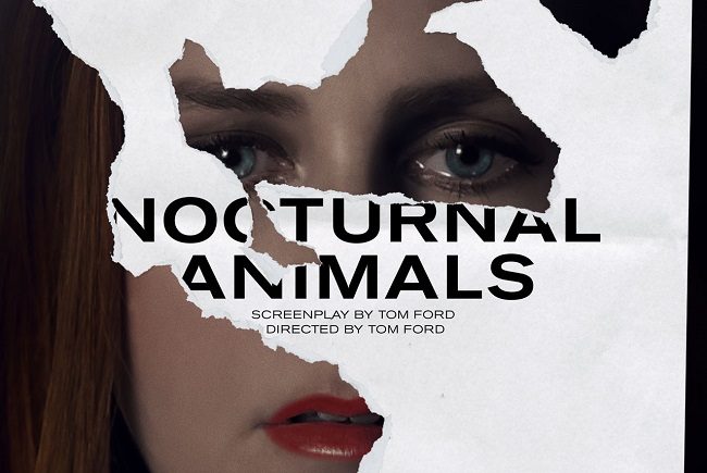 nt_16_nocturnal-animals-destacada-650x435