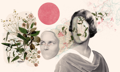 tumblr_o0e94abzii1s63gs8o1_400