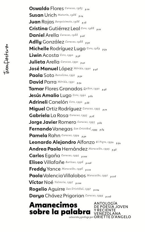 aslp_cubierta_fnl_231216