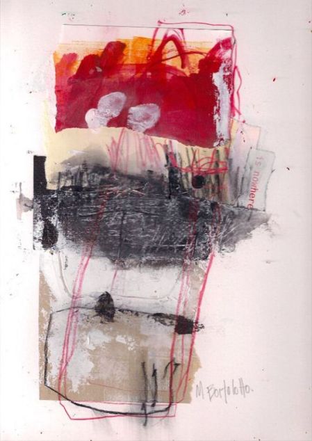 be165b967b578ca9d1f4bf2f295a12e3