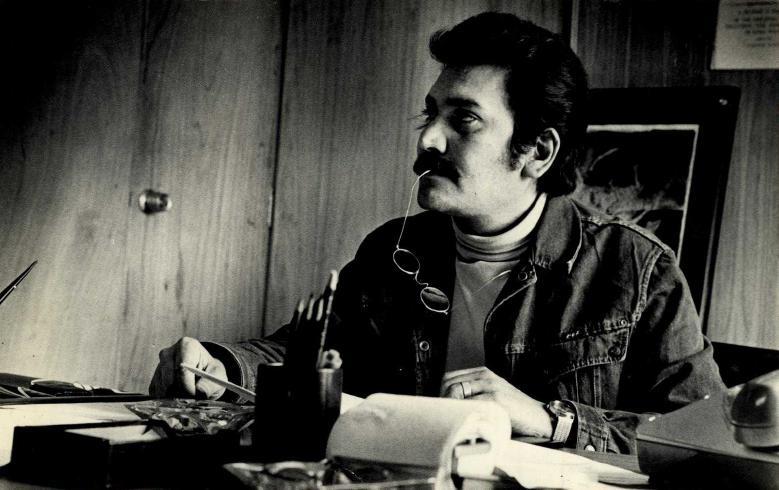 caupolican_ovalles_writing