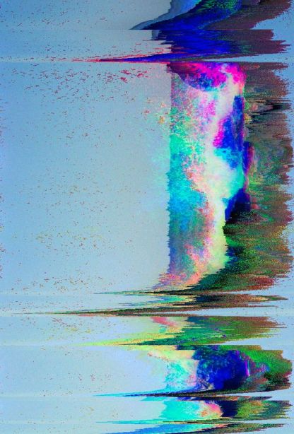 cc63a3ced654820e087773004d3b4f8f