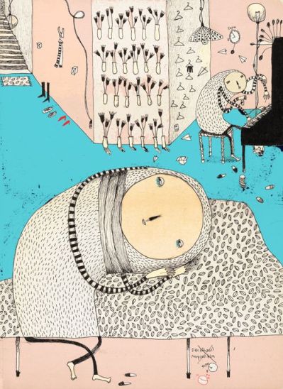 e345b475d49f2bceff86f2a182239b37