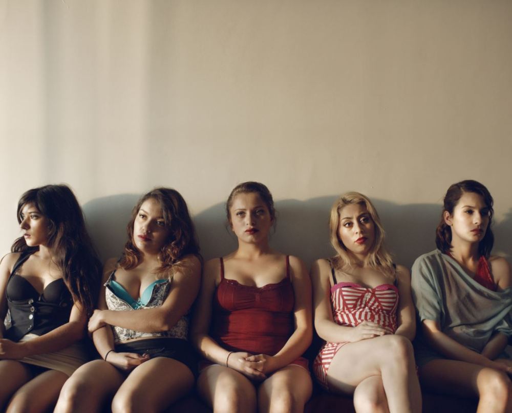 las-elegidas-david-pablos-1