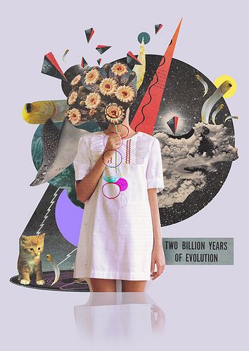 28f4e6d80594dc8b84ea3cc526d473a7