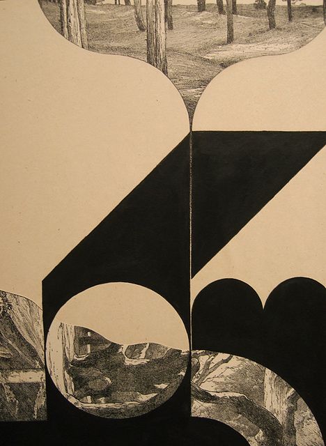 a4ce02c943e65545e5b96b477136f7fa